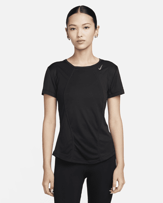 AS+W+NK+FAST+DF+SS+TOP.png